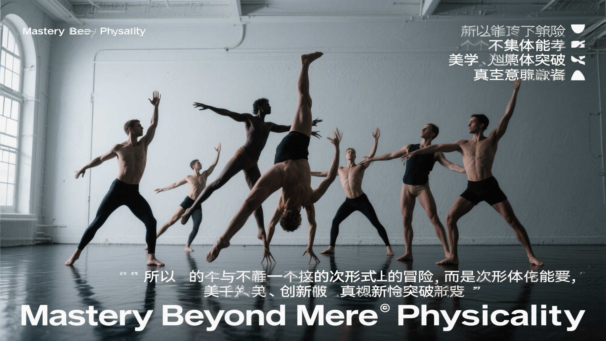 俄罗斯健美选手在1500米高空热气球上首次尝试单杠大回环 俄罗斯健美选手在1500米高空热气球上首次尝试单杠大回环