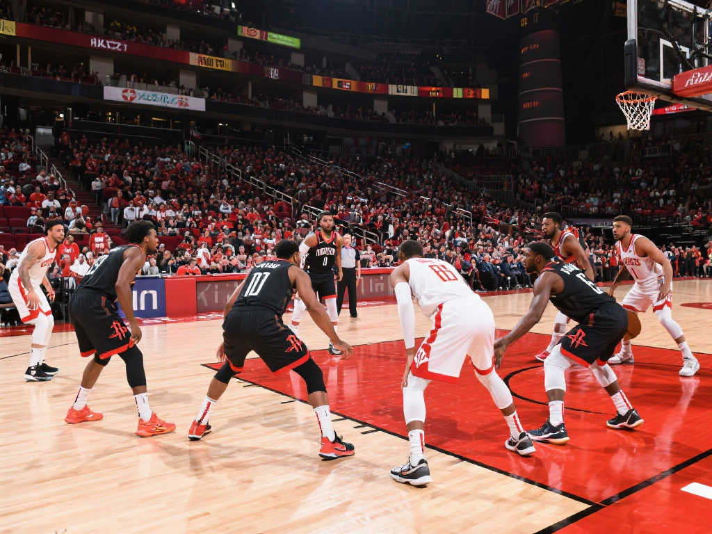 后场4人防守!ESPN图示:巴萨距决赛仅剩3分钟 后场4人防守!ESPN图示:巴萨距决赛仅剩3分钟