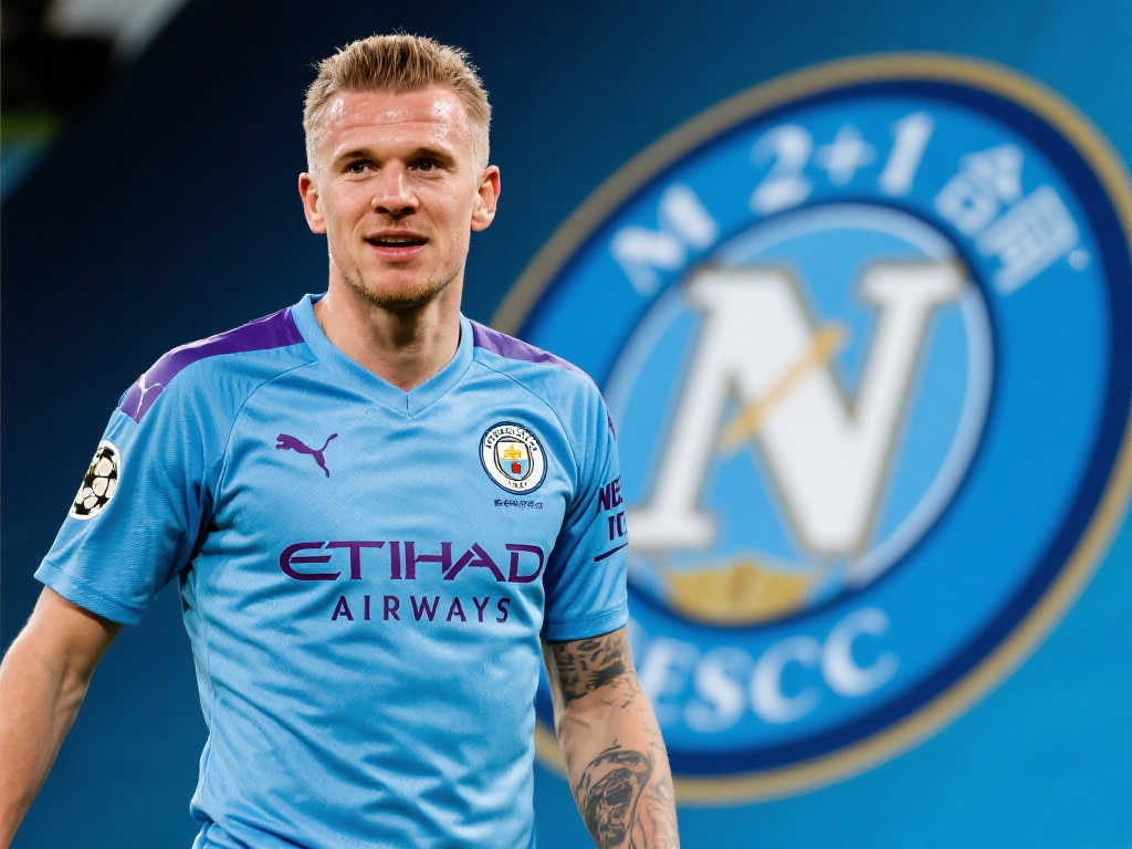 意媒:那不勒斯为丁丁开出签字费与2+1合同,未来几天成关键转折 意媒:那不勒斯为丁丁开出签字费与2+1合同,未来几天成关键转折