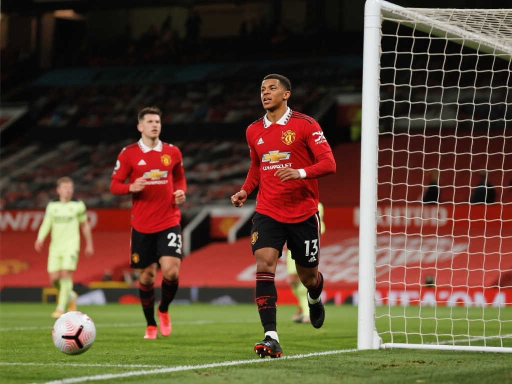 进球网球迷票选英超冠军：曼城支持率46%，阿森纳与曼联紧随其后