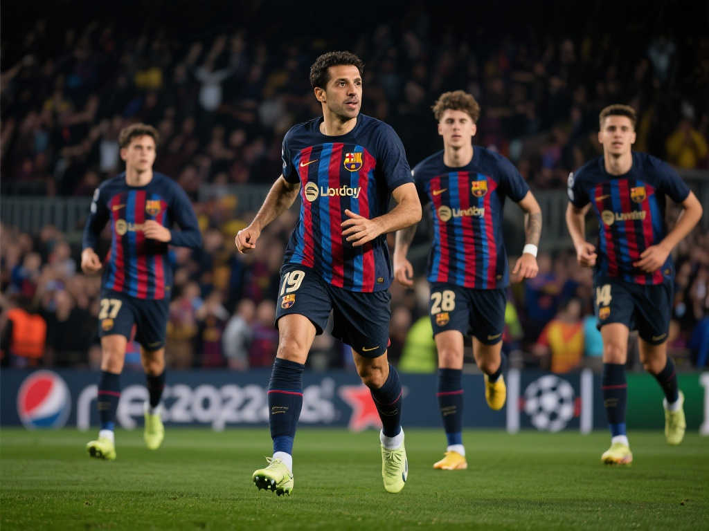 勒沃库森的辉煌 勒沃库森的辉煌