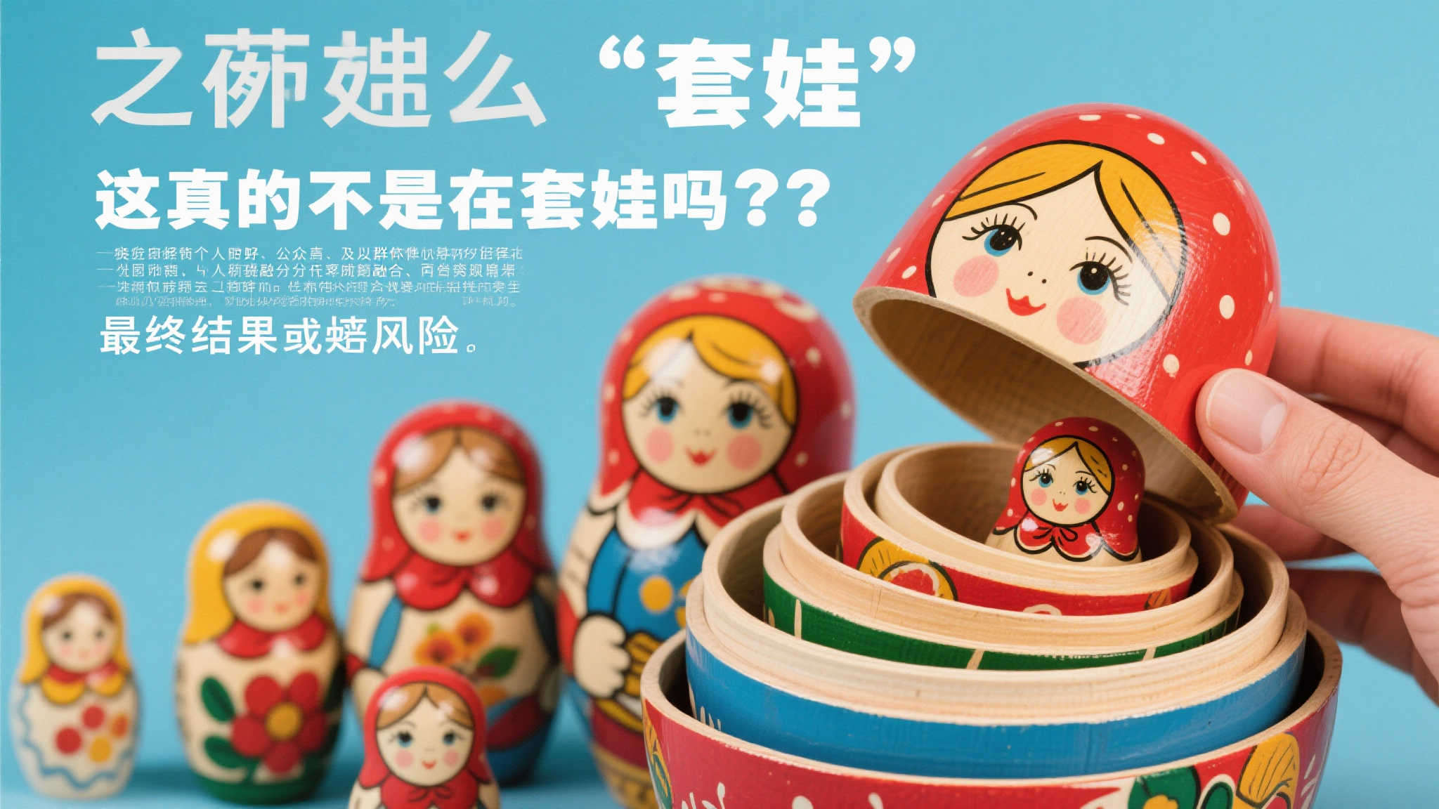 成功案例六
