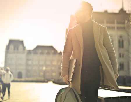 体育元宇宙创业孵化